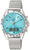 Orologio da uomo Master Time Funk MTGA-10963-32M • Radiocontrollo • Big Date