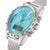 Orologio da uomo Master Time Funk MTGA-10963-32M • Radiocontrollo • Big Date