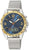 Orologio da uomo Master Time Sporty Big Date MTGA-10964-32M • Tecnologia radiocomandata • Bracciale Milanaise