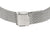 Orologio da uomo Master Time Funk MTGA-10963-32M • Radiocontrollo • Big Date