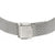 Orologio da uomo Master Time Sporty Big Date MTGA-10964-32M • Tecnologia radiocomandata • Bracciale Milanaise