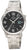Orologio da uomo Master Time Expert MTGT-10954-22M • Tempo radiocontrollato preciso • Titanio leggero