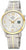 Orologio da uomo Master Time Expert Titan MTGT-10955-42M • Tecnologia radiocomandata • Titan Bicolor