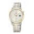 Orologio da uomo Master Time Expert Titan MTGT-10955-42M • Tecnologia radiocomandata • Titan Bicolor