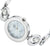 Orologio da donna Master Time Funk MTLA-10788-75M • Massima precisione • Elegante design gioiello