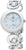 Orologio da donna Master Time Funk MTLA-10788-75M • Massima precisione • Elegante design gioiello