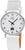 Orologio da donna Master Time Advanced MTLA-10805-12L • Precisione radio • Chiara leggibilità