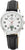 Orologio da donna Master Time Specialist MTLA-10817-12L • Precisione radio • Pelle