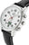 Orologio da donna Master Time Specialist MTLA-10817-12L • Precisione radio • Pelle