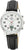 Orologio da donna Master Time Specialist MTLA-10817-12L • Precisione radio • Pelle