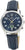 Orologio da donna Master Time Funk MTLA-10818-32L • Tecnologia radio precisa • Massima leggibilità