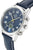 Orologio da donna Master Time Funk MTLA-10818-32L • Tecnologia radio precisa • Massima leggibilità