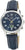 Orologio da donna Master Time Funk MTLA-10818-32L • Tecnologia radio precisa • Massima leggibilità
