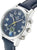 Orologio da donna Master Time Funk MTLA-10818-32L • Tecnologia radio precisa • Massima leggibilità