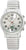 Orologio da donna Master Time Super Power MTLA-10820-42M • Precisione radiocontrollata • Bracciale in acciaio inossidabile