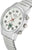 Orologio da donna Master Time Super Power MTLA-10820-42M • Precisione radiocontrollata • Bracciale in acciaio inossidabile