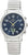 Orologio da donna Master Time Super Power MTLA-10821-32M • Radiocontrollato • Batteria 10 anni