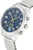 Orologio da donna Master Time Super Power MTLA-10821-32M • Radiocontrollato • Batteria 10 anni