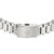 Orologio da donna Master Time MTLA-10914-81M • Precisione radiocontrollata • Acciaio inossidabile