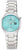 Orologio da donna Master Time Basic MTLA-10913-81M • Ora radiocontrollata precisa • Acciaio inossidabile