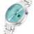Orologio da donna Master Time Basic MTLA-10913-81M • Ora radiocontrollata precisa • Acciaio inossidabile