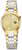 Orologio da donna Master Time Lady Line MTLA-10915-61M • Tecnologia radio • Bicolore
