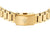 Orologio da donna Master Time Lady Line MTLA-10916-71M • Radiocontrollato • Oro