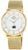 Orologio da uomo Master Time Advanced MTGA-10948-12M • Tecnologia radiocomandata • Elevata leggibilità