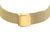 Master Time Advanced MTLA-10949-12M Orologio da donna • Precisione radiocontrollata • Massima leggibilità