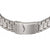 Master Time MTLT-10758-22M Titan Basic II Damenuhr Silber • Funkuhrwerk • Leuchtzeiger, Bild 3
