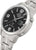 Orologio da donna Master Time Expert Funk MTLT-10901-22M • Tecnologia radio precisa • Titanio leggero
