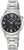 Orologio da donna Master Time Expert Funk MTLT-10901-22M • Tecnologia radio precisa • Titanio leggero