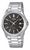 Orologio da uomo Casio Collection MTP-1183PA-1AEG • Data • Acciaio inossidabile