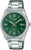 Orologio da uomo Casio Collection MTP-1302PD-3AVEF • Design elegante • Pratico datario