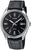 Orologio da uomo Casio Timeless Collection MTP-1302PL-1AVEF • Design classico • Cinturino in pelle
