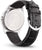 Orologio da uomo Casio Collection MTP-1302PL-7BVEF • Design classico • Elegante cinturino in pelle
