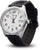 Orologio da uomo Casio Collection MTP-1302PL-7BVEF • Design classico • Elegante cinturino in pelle