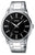Orologio da uomo Casio Collection MTP-1303PD-1AVEG • Design senza tempo • Bracciale in acciaio inossidabile