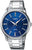 Orologio da uomo Casio Classic MTP-1303PD-2AVEG • Design senza tempo • Affidabile movimento al quarzo
