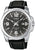 Orologio da uomo Casio MTP-1314PL-8AVEF • Datario • Cinturino in pelle