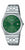 Orologio Casio Timeless Collection MTP-B145D-3AVEF • Elegante design retrò • Datario