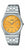 Orologio da uomo Casio Timeless Collection MTP-B145D-9AVEF • Design retrò • Finitura a raggiera