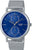 Orologio da uomo Casio MTP-B310M-2AVEF • Elegante cinturino in maglia • Pratica visualizzazione della data