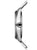 Orologio da uomo Casio Timeless MTP-1302PD-7A1VEF • Design classico • Datario