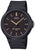 Orologio da uomo Casio Collection MW-240-1E2VEF • Design classico • Lunga durata della batteria