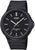 Orologio da uomo Casio MW-240-1EVEF • Batteria 3 anni • Design classico