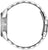 Orologio da uomo Citizen Series 8 NB6010-81L • 40mm • Automatico