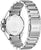 Orologio da uomo Citizen Series 8 NB6010-81L • 40mm • Automatico