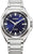 Orologio da uomo Citizen Series 8 NB6010-81L • 40mm • Automatico