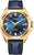 Orologio da uomo Citizen Series 8 NB6012-18L • Automatico • Vetro zaffiro